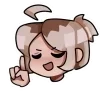 Emoji