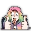 Emoji