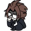 Emoji