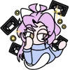 Emoji