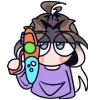 Emoji