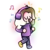 Emoji