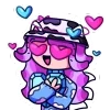 Emoji