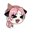 Emoji