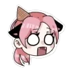 Emoji