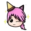 Emoji