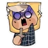 Emoji