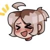 Emoji