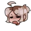 Emoji