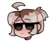 Emoji