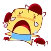 Emoji