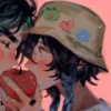 Emoji