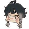 Emoji