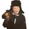 Emoji