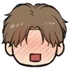 Emoji