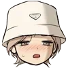 Emoji