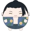 Emoji