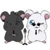 Emoji