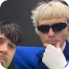 Emoji