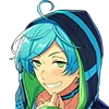 Emoji