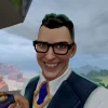 Emoji