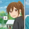 Emoji