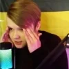 Emoji