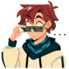 Emoji