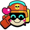 Emoji