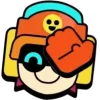 Emoji