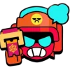 Emoji