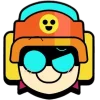 Emoji