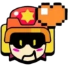 Emoji