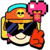 Emoji