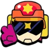 Emoji