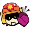 Emoji