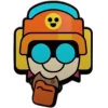 Emoji