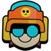 Emoji