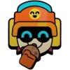 Emoji