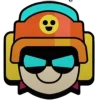 Emoji