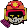 Emoji