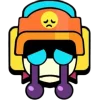 Emoji