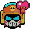 Emoji