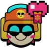 Emoji