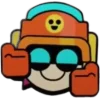 Emoji