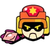 Emoji