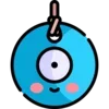 Emoji