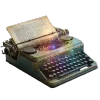 Emoji