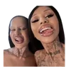 Emoji