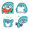 Emoji